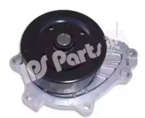 Насос IPS Parts IPW-7206