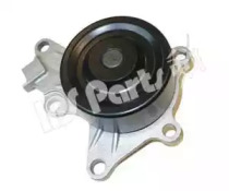 Насос IPS Parts IPW-7213