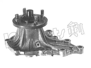 Насос IPS Parts IPW-7219