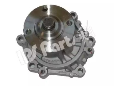 Насос IPS Parts IPW-7253