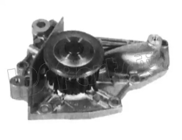 Насос IPS Parts IPW-7257