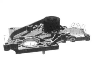 Насос IPS Parts IPW-7258