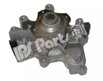 Насос IPS Parts IPW-7335