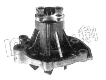 Насос IPS Parts IPW-7411