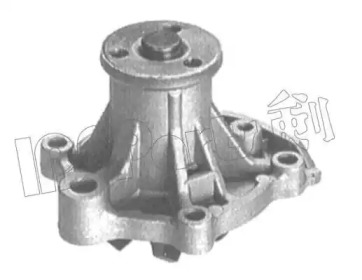 Насос IPS Parts IPW-7415