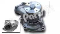 Насос IPS Parts IPW-7508