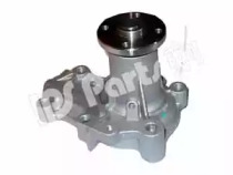 Насос IPS Parts IPW-7537N