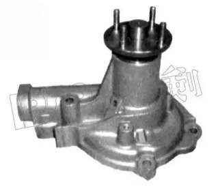 Насос IPS Parts IPW-7539