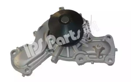 Насос IPS Parts IPW-7542