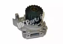 Насос IPS Parts IPW-7606N