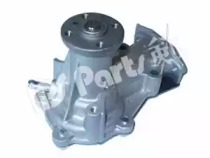 Насос IPS Parts IPW-7611