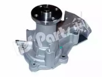 Насос IPS Parts IPW-7611N