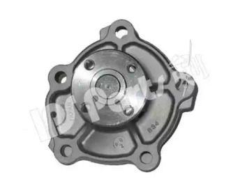 Насос IPS Parts IPW-7819