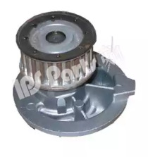 Насос IPS Parts IPW-7W10