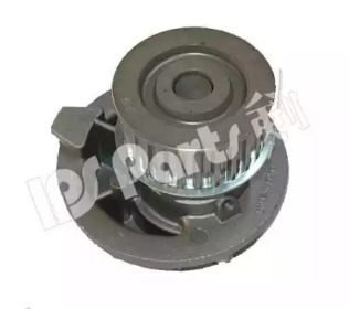 Насос IPS Parts IPW-7W14