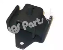 Амортизатор IPS Parts IRP-10105