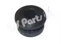 Втулка IPS Parts IRP-10117