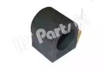 Втулка IPS Parts IRP-10121