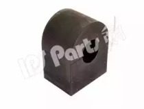 Втулка IPS Parts IRP-10122