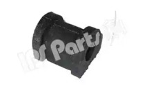 Втулка IPS Parts IRP-10123