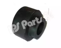 Втулка IPS Parts IRP-10125