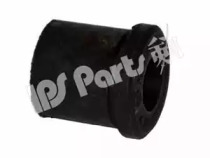 Втулка IPS Parts IRP-10128