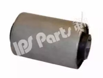 Центрирующее кольцо IPS Parts IRP-10131