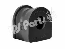 Втулка IPS Parts IRP-10132