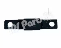 Подвеска IPS Parts IRP-10163