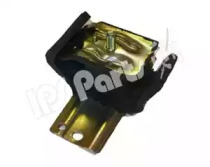 Амортизатор IPS Parts IRP-10171