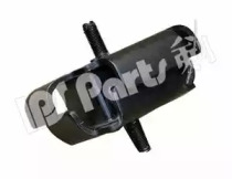 Амортизатор IPS Parts IRP-10200