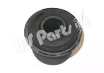 Подвеска IPS Parts IRP-10239