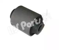 Подвеска IPS Parts IRP-10318