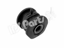 Подвеска IPS Parts IRP-10424