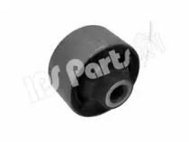 Подвеска IPS Parts IRP-10427