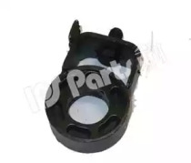 Амортизатор IPS Parts IRP-10503