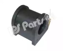 Втулка IPS Parts IRP-10507