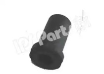 Центрирующее кольцо IPS Parts IRP-10511