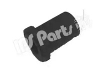 Центрирующее кольцо IPS Parts IRP-10512