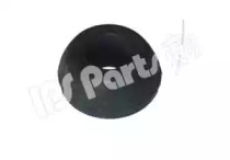 Центрирующее кольцо IPS Parts IRP-10513