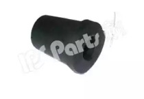 Втулка IPS Parts IRP-10516