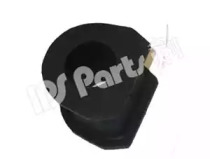 Втулка IPS Parts IRP-10526