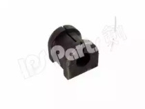 Втулка IPS Parts IRP-10546