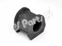 Втулка IPS Parts IRP-10548