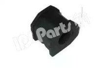 Втулка IPS Parts IRP-10558