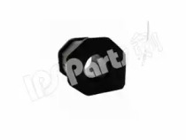 Втулка IPS Parts IRP-10559