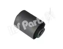 Подвеска IPS Parts IRP-10700