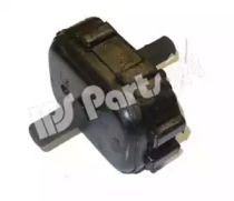 Амортизатор IPS Parts IRP-10803