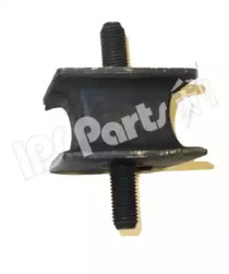 Амортизатор IPS Parts IRP-10805