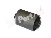 Центрирующее кольцо IPS Parts IRP-10813